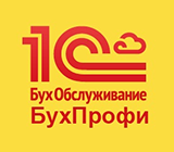 logo_3