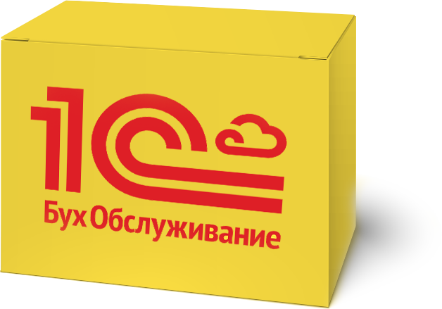 сфуцацпюзтп