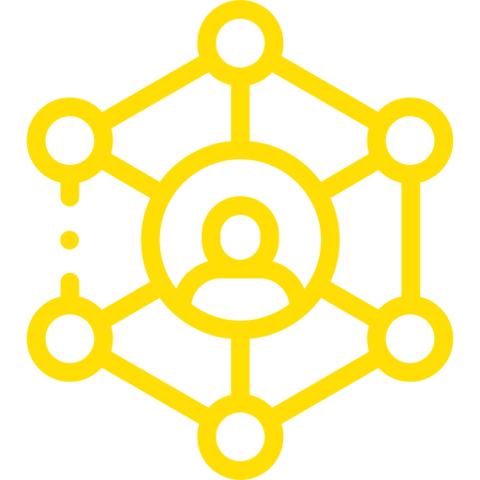 networking